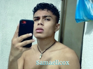 Samaellcox