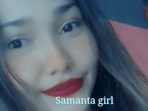 Samanta_girl