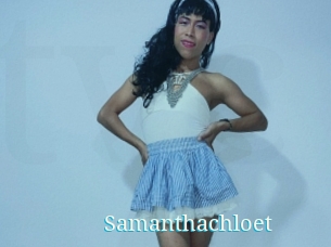 Samanthachloet