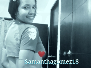 Samanthagomez18