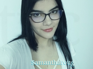 Samantharoug