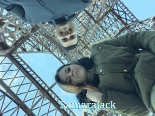 Samarajack