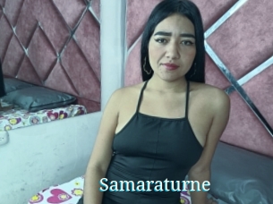 Samaraturne