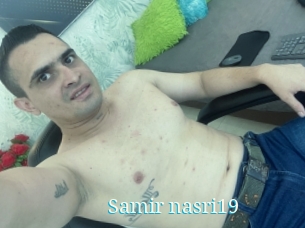 Samir_nasri19