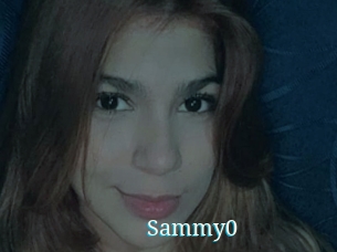 Sammy0