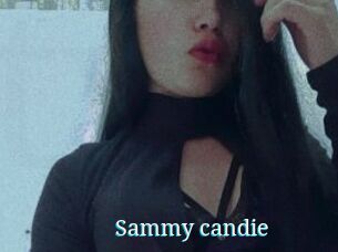 Sammy_candie