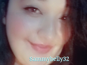 Sammybelly32