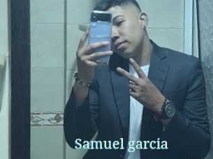 Samuel_garcia