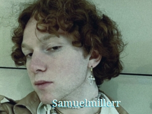 Samuelmillerr