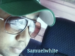 Samuelwhite