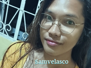 Samvelasco