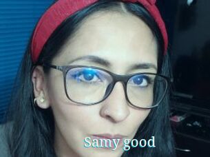 Samy_good