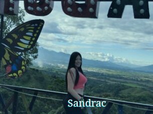 Sandrac