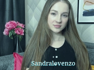 Sandralovenzo