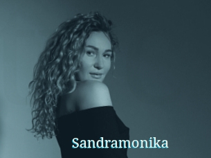 Sandramonika