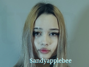 Sandyapplebee