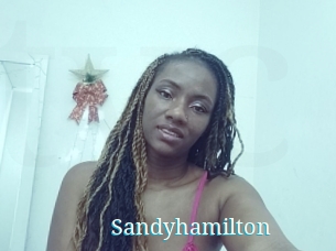 Sandyhamilton
