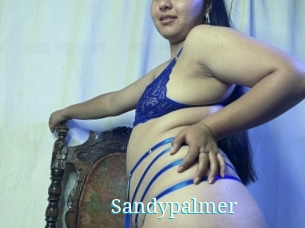 Sandypalmer