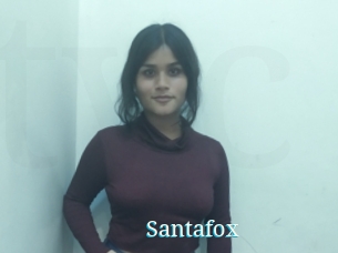 Santafox