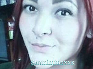 Santalatina_xxx