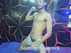 Santiagoobigcock