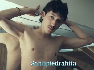 Santipiedrahita