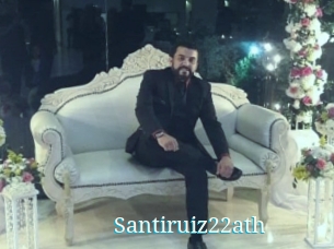 Santiruiz22ath