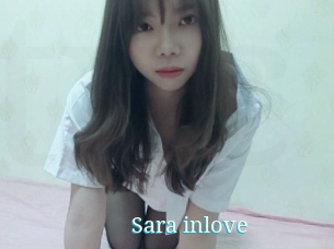 Sara_inlove