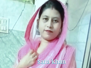 Sara_khan