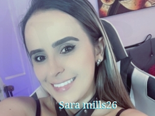 Sara_mills26