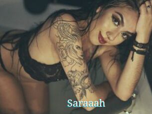 Saraaah