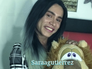 Saraagutierrez