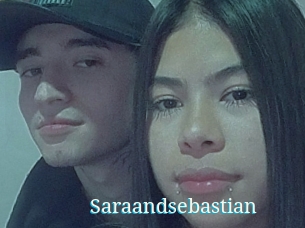 Saraandsebastian