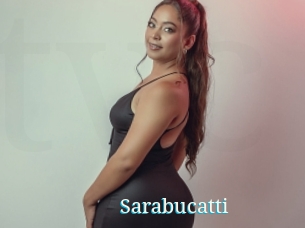 Sarabucatti