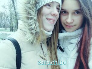 Sarachloe