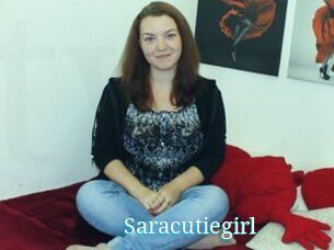 Saracutiegirl
