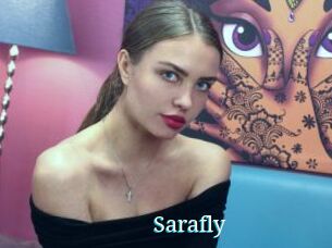 Sarafly