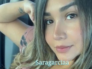 Saragarciaa