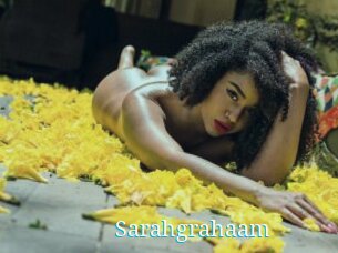 Sarahgrahaam