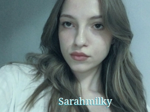 Sarahmilky