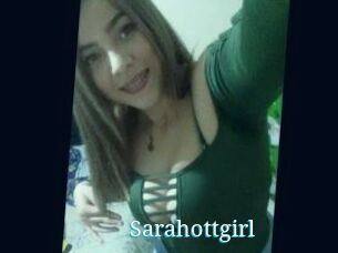 Sarahottgirl