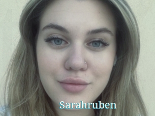 Sarahruben