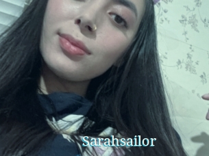 Sarahsailor