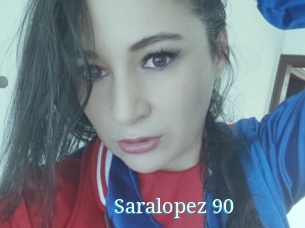 Saralopez_90