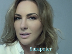 Sarapoter