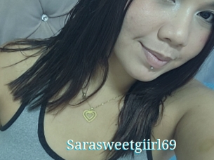 Sarasweetgiirl69