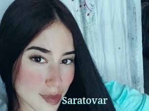 Saratovar