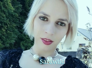 Sarawild