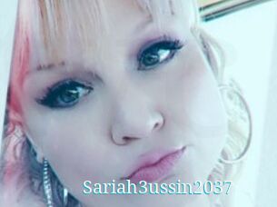 Sariah3ussin2037