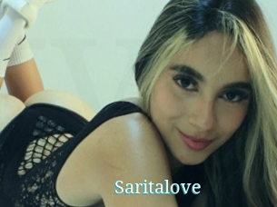 Saritalove